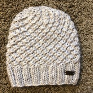 Adidas Winter Hat